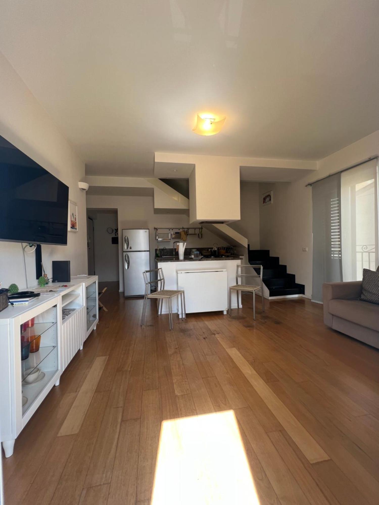 Castelloamare Apartment Palermo Ngoại thất bức ảnh